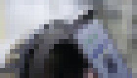 Photo Produkty a riešenia pre väčšiu spoľahlivosť a udržateľnosť v železničnej doprave