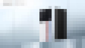 Photo Z 1 na 100% za 10 minút: vivo posúva hranice smartfónov a prináša prvé 200W nabíjanie