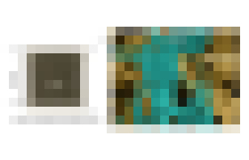 Photo Nová technológia na výrobu čistej energie