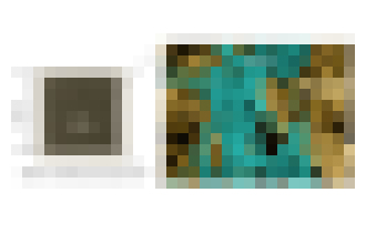 Photo Nová technológia na výrobu čistej energie