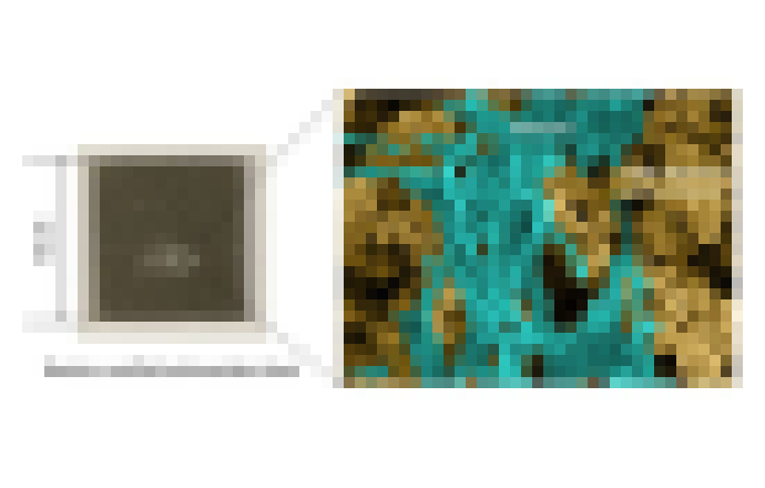 Photo Nová technológia na výrobu čistej energie