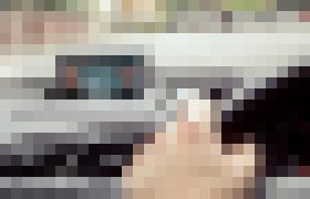 Photo Elektromobily majú väčší dojazd ako ukazuje prístrojová doska