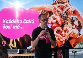 Photo Telekom rozširuje Predplatenku a Easy o MIXI balíčky 
