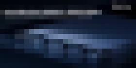 Photo Spoločnosť Synology® predstavuje univerzálne komplexné riešenie úložiska RS822+/RS822RP+