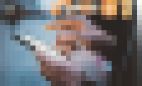 Photo 4ka pridá do paušálov 1GB dát v celej EÚ a ich cenu zvýši o 1 euro