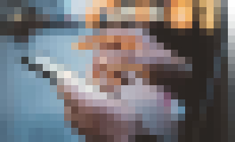 Photo 4ka pridá do paušálov 1GB dát v celej EÚ a ich cenu zvýši o 1 euro