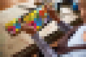 Photo ASUS oznámil Expert Series 2022 a najľahší 14