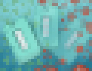 Photo Nový rýchly domáci test na meranie imunity proti COVID-19