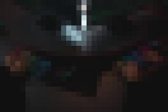 Photo Spoločnosť Lenovo má za sebou úspešný štvrťrok. Už deviaty raz za sebou