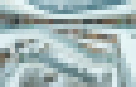 Photo ZoneDAS One prináša 5G sieť  do miest so zlým pokrytím mobilným signálom