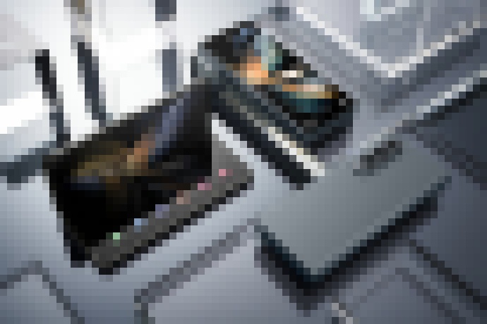 Photo Ako získať novinky Samsung Galaxy Z Flip4 a Z Fold4 výhodnejšie a ušetriť niekoľko stoviek eur?