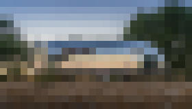 Photo Prvý plne elektrický a energeticky nezávislý obytný príves na svete