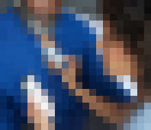 Photo Digitálny stetoskop dokáže odhaliť srdcový šelest lepšie ako lekár