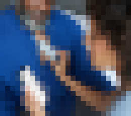 Photo Digitálny stetoskop dokáže odhaliť srdcový šelest lepšie ako lekár