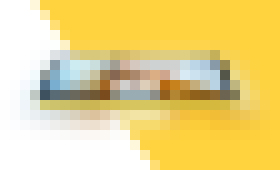 Photo POCO M4 5G prináša nezastaviteľnú radosť milovníkom technológií