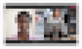 Photo Microsoft Teams už vie prepisovať aj z hovorenej slovenčiny. Vyskúšajte automatický zápis schôdze a ďalšie nové funkcie