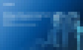 Photo Budúcnosť na dotyk: vivo vydáva tretiu bielu knihu týkajúcu sa 6G služieb, schopností a podporných technológií