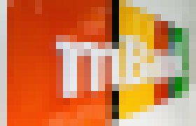 Photo mBank ako prvá banka na Slovensku zvirtualizovala celé portfólio platobných kariet