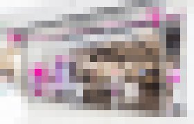 Photo Slovak Telekom už poskytuje služby na optickej sieti pre milión domácnosti