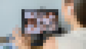 Photo Práca z domu „nie je to najlepšie čo chceme“