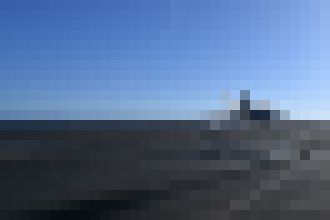 Photo Lietajúca ponorka dokáže ohroziť celú flotilu lietadlových lodí