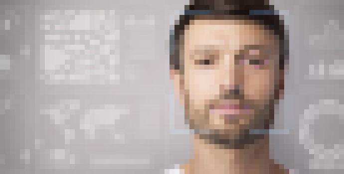 Photo Ako rozpoznať deepfake? Stačí jednoduchý trik