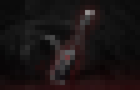 Photo Sound Blaster X1: Urobte veľký skok s malým zariadením