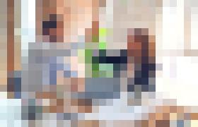 Photo Sú lepšími investormi slovenskí muži či ženy? Výsledky prieskumu v mnohom prekvapia