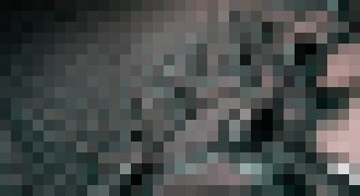 Photo Kyslík je možné dostať z vody aj pomocou magnetov