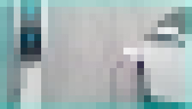 Photo Takto vyzerá 10 rokov predaja elektromobilov vo svete