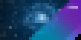 Photo VMware představuje pokročilou ochranu aplikačních prostředí pro AWS, která pomáhá bránit před novými hrozbami