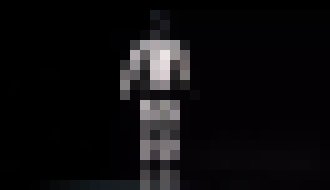 Photo Xiaomi má vlastného humanoidného robota  