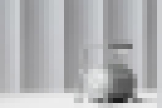 Photo Autonómny invalidný vozík umožňuje aj ľahkú chôdzu