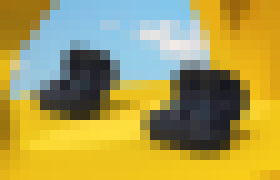 Photo Nová generácia slúchadiel Niceboy HIVE Drops 3 okrem kvalitného zvuku ponúkne aj vlastnú mobilnú aplikáciu