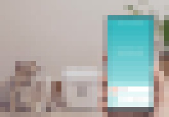 Photo Xiaomi rozširuje svoje portfólio o smart zariadenia  pre domácich miláčikov