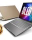 Photo ACER Swift 3 (SF314-71-71Y4) / Rozžiarte farby