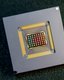 Photo Neuromorfný čip umožní dostať umelú inteligenciu do koncových zariadení