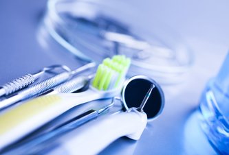 Photo Nová gélová zubná pasta môže byť budúcnosťou starostlivosti o zuby
