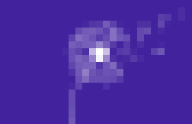 Photo Zariadenie komunikuje s rastlinami a zistí, keď im nie je dobre