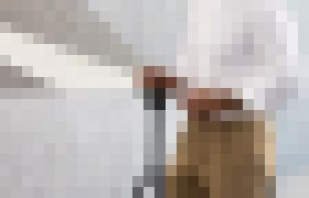 Photo Laserové meradlo, vodováha, 2D skener, prevodník a váha v jednom zariadení 