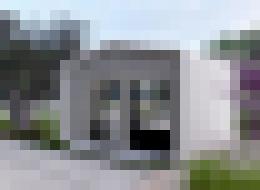 Photo Eko domčeky vyrobené na 3D tlačiarni s cenami od 25 000 dolárov