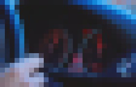 Photo Kompromis medzi elektromobilom a vozidlom so spaľovacím motorom. Kedy sa oplatí kúpiť plug-in hybrid?