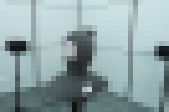 Photo HONOR odhalil testovacie laboratóriá pre novú pokročilú audio technológiu 