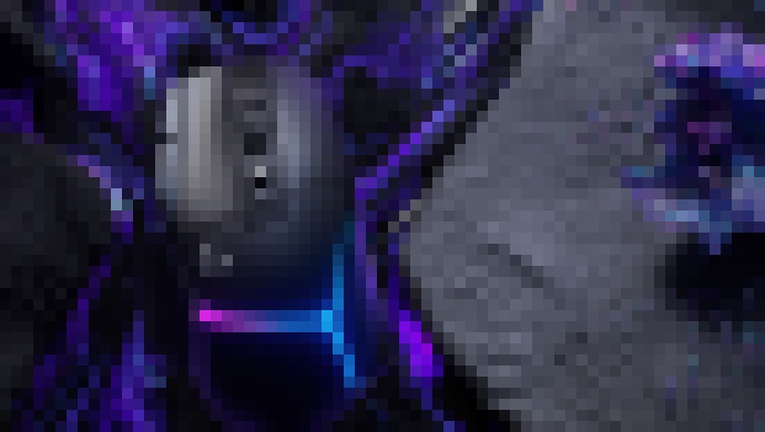 Photo Logitech predstavil hernú myš G502 X v káblovej aj bezdrôtovej verzii