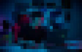 Photo Republic of Gamers začal predaj herného notebooku ROG Strix SCAR 17 Special Edition