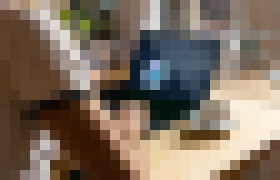 Photo Talk2amy, česká psychologická platforma založená na umelej inteligencii, vstupuje na slovenský trh