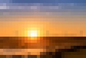 Photo Našli spôsob ako zvýšiť výkon veterných fariem iba aktualizáciou softvéru