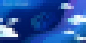 Photo Inovace společnosti VMware v oblasti cloudové a edge infrastruktury přináší výrazný nárůst efektivity, flexibility a výkonu