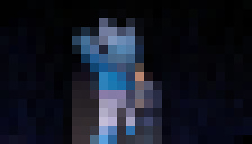 Photo IFA 2022: Vízia Samsungu pre inteligentnejší život a udržateľnú budúcnosť