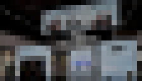 Photo IFA 2022: TCL Europe predstavuje veľkoplošné Mini LED a QLED TV v rade XL Collection